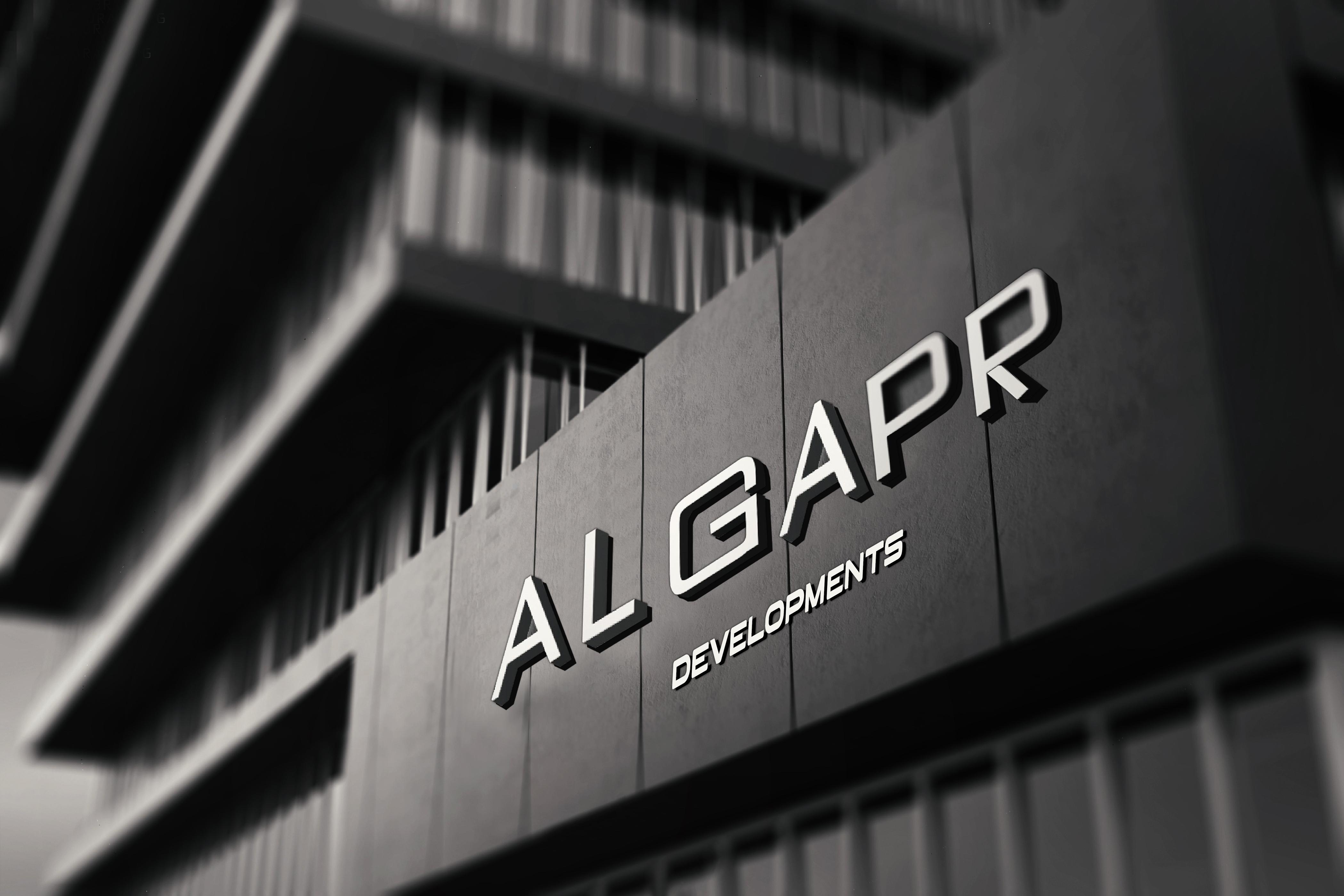 Al-Gabr