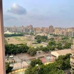 شقه راقيه